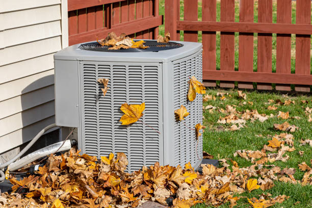 Best Best HVAC companies  in Dalton, GA