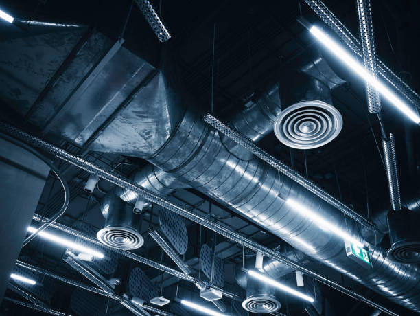 Best Furnace repair near me  in Dalton, GA