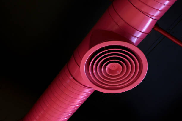 Best HVAC companies near me  in Dalton, GA